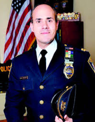 Gary Marshuetz Photo