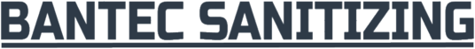 Bantec Logo