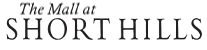 The Mall at Short Hills Logo